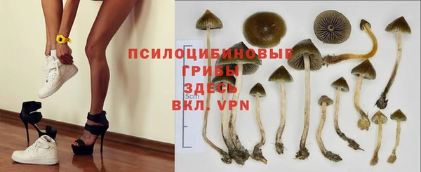 MDMA Алзамай